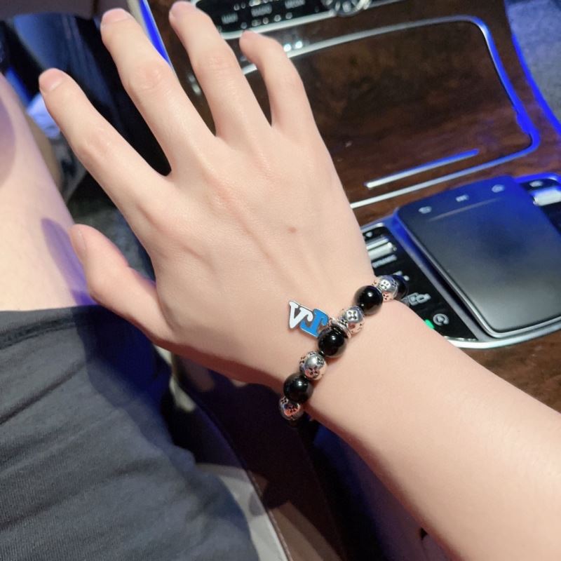 LV Bracelets